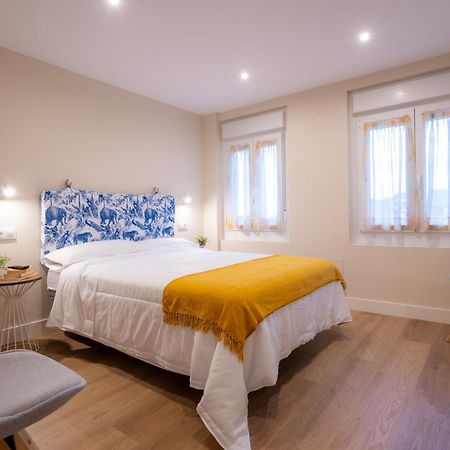 סנטנדר Apartamento A Estrenar מראה חיצוני תמונה